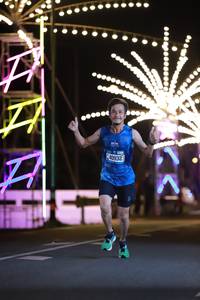 BIB: 
                            <button type="button" onclick="openModal(20236285)" class="btn btn-primary btn-sm float-right btn-popup" data-toggle="modal" data-target=".modal-high-quality">
                        <i class="fas fa-shopping-cart"></i> Add to Cart
                    </button>
                                            <button type="button" onclick="isThisMe(20236285, true)" class="btn btn-success btn-sm float-right btn-popup btn-isme hidden" data-toggle="tooltip" data-placement="bottom" title="นี่คือรูปของคุณใช่ไหม คลิกที่นี่เพื่อเอาเข้าอัลบั้ม">
                        <i class="fas fa-plus"></i> Add to album
                    </button>
                    <button type="button" onclick="isThisMe(20236285, false)" class="btn btn-warning btn-sm float-right btn-popup btn-isnotme hidden">
                        <i class="fas fa-ban"></i> Remove from album
                    </button>